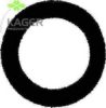 FSO 4076865 Gasket / Seal